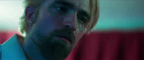 Still frame 122 from Good Time (2017) directed by Benny Safdie, Josh Safdie