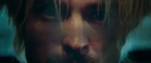 Still frame 128 from Good Time (2017) directed by Benny Safdie, Josh Safdie