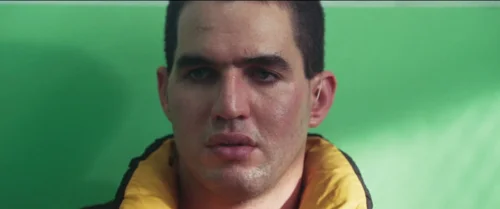 Still frame 129 from Good Time (2017) directed by Benny Safdie, Josh Safdie