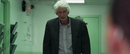 Still frame 131 from Good Time (2017) directed by Benny Safdie, Josh Safdie