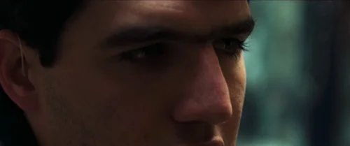 Still frame 13 from Good Time (2017) directed by Benny Safdie, Josh Safdie
