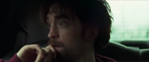 Still frame 15 from Good Time (2017) directed by Benny Safdie, Josh Safdie