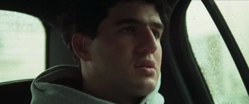 Still frame 16 from Good Time (2017) directed by Benny Safdie, Josh Safdie
