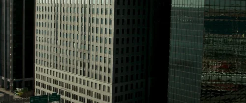 Still frame 1 from Good Time (2017) directed by Benny Safdie, Josh Safdie