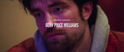 Still frame 24 from Good Time (2017) directed by Benny Safdie, Josh Safdie