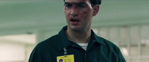 Still frame 25 from Good Time (2017) directed by Benny Safdie, Josh Safdie