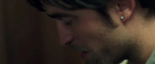 Still frame 26 from Good Time (2017) directed by Benny Safdie, Josh Safdie