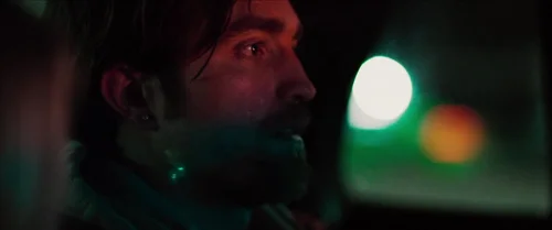 Still frame 29 from Good Time (2017) directed by Benny Safdie, Josh Safdie
