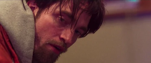 Still frame 32 from Good Time (2017) directed by Benny Safdie, Josh Safdie