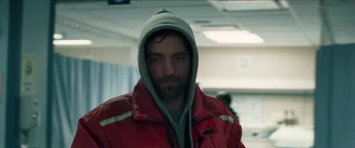 Still frame 36 from Good Time (2017) directed by Benny Safdie, Josh Safdie