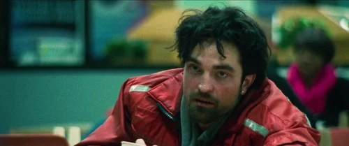 Still frame 39 from Good Time (2017) directed by Benny Safdie, Josh Safdie