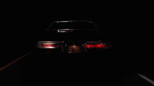 Still frame 1 from Goodfellas (1990) directed by Martin Scorsese