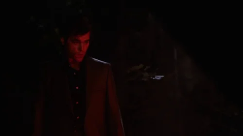 Still frame 2 from Goodfellas (1990) directed by Martin Scorsese