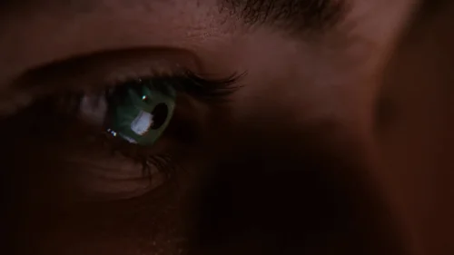 Still frame 3 from Goodfellas (1990) directed by Martin Scorsese