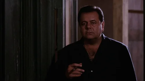 Still frame 5 from Goodfellas (1990) directed by Martin Scorsese