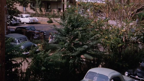 Still frame 4 from Goodfellas (1990) directed by Martin Scorsese