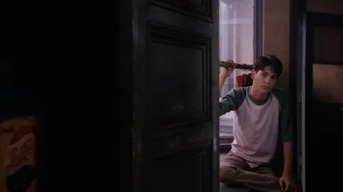 Still frame 7 from Goodfellas (1990) directed by Martin Scorsese