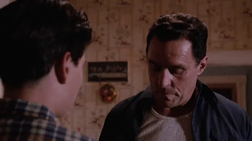 Still frame 8 from Goodfellas (1990) directed by Martin Scorsese