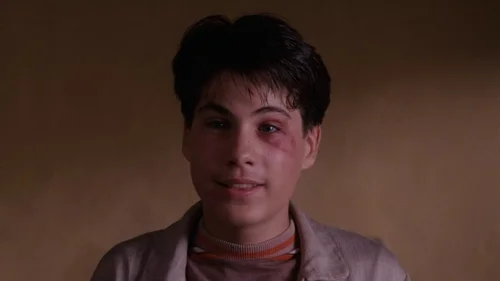 Still frame 9 from Goodfellas (1990) directed by Martin Scorsese