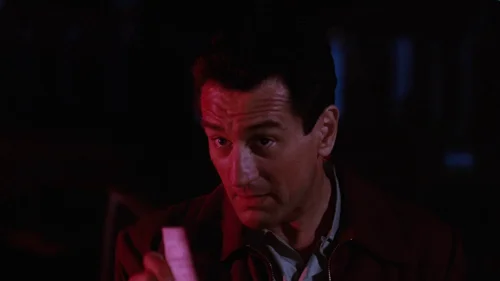 Still frame 16 from Goodfellas (1990) directed by Martin Scorsese