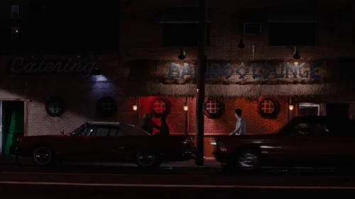 Still frame 19 from Goodfellas (1990) directed by Martin Scorsese