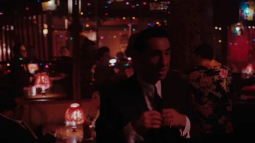 Still frame 21 from Goodfellas (1990) directed by Martin Scorsese