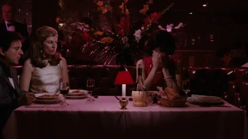 Still frame 35 from Goodfellas (1990) directed by Martin Scorsese