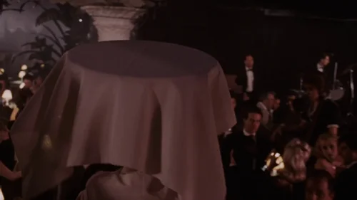 Still frame 38 from Goodfellas (1990) directed by Martin Scorsese