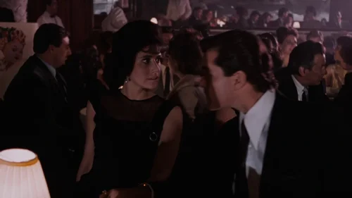 Still frame 41 from Goodfellas (1990) directed by Martin Scorsese