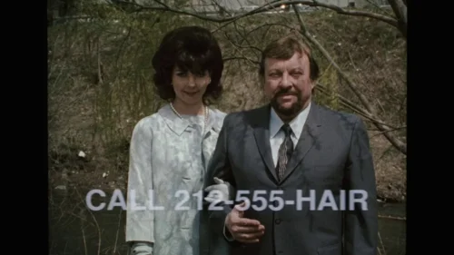 Still frame 42 from Goodfellas (1990) directed by Martin Scorsese