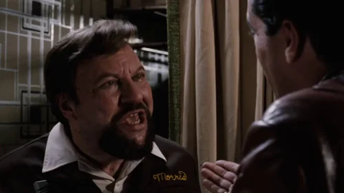 Still frame 46 from Goodfellas (1990) directed by Martin Scorsese