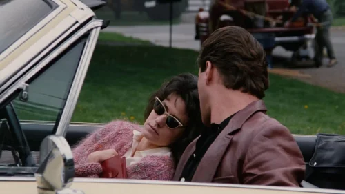 Still frame 48 from Goodfellas (1990) directed by Martin Scorsese