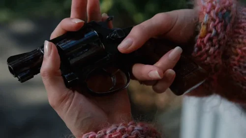 Still frame 51 from Goodfellas (1990) directed by Martin Scorsese