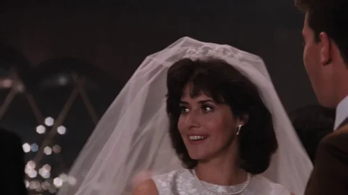Still frame 53 from Goodfellas (1990) directed by Martin Scorsese
