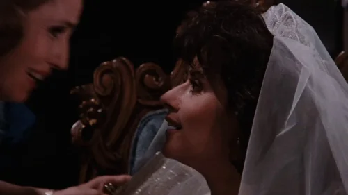 Still frame 50 from Goodfellas (1990) directed by Martin Scorsese
