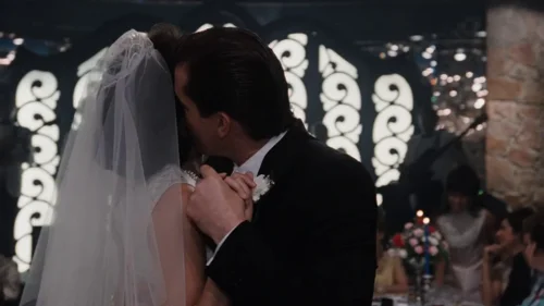 Still frame 52 from Goodfellas (1990) directed by Martin Scorsese