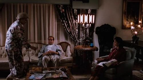Still frame 55 from Goodfellas (1990) directed by Martin Scorsese