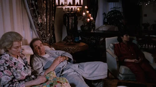 Still frame 56 from Goodfellas (1990) directed by Martin Scorsese