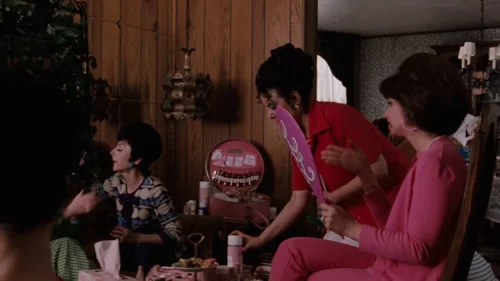Still frame 54 from Goodfellas (1990) directed by Martin Scorsese