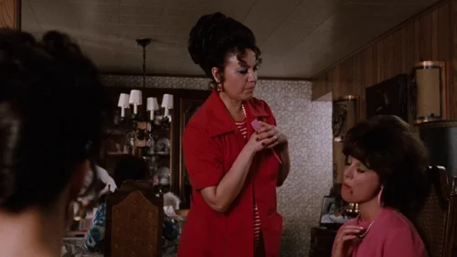 Still frame 57 from Goodfellas (1990) directed by Martin Scorsese