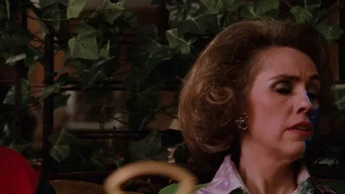 Still frame 58 from Goodfellas (1990) directed by Martin Scorsese