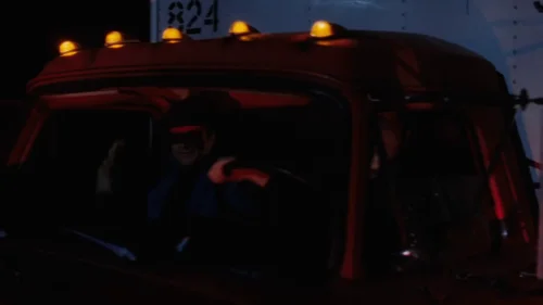 Still frame 59 from Goodfellas (1990) directed by Martin Scorsese