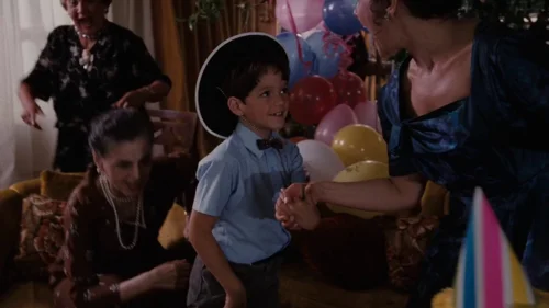 Still frame 61 from Goodfellas (1990) directed by Martin Scorsese