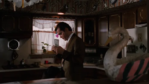 Still frame 63 from Goodfellas (1990) directed by Martin Scorsese
