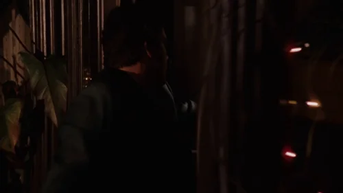 Still frame 66 from Goodfellas (1990) directed by Martin Scorsese