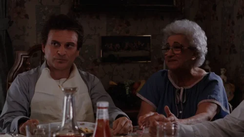 Still frame 69 from Goodfellas (1990) directed by Martin Scorsese