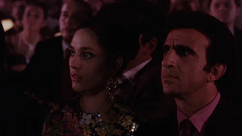 Still frame 71 from Goodfellas (1990) directed by Martin Scorsese