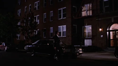 Still frame 72 from Goodfellas (1990) directed by Martin Scorsese