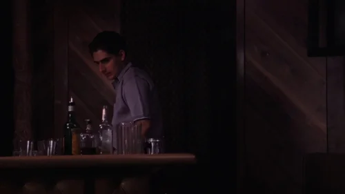 Still frame 83 from Goodfellas (1990) directed by Martin Scorsese