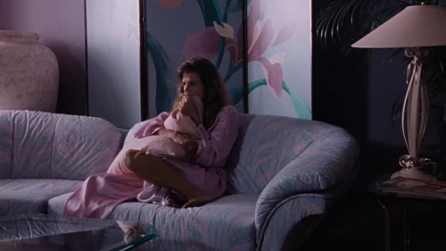 Still frame 85 from Goodfellas (1990) directed by Martin Scorsese